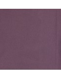 Coupon ameublement uni 150 x 280 cm violet Coupon ameublement uni 150 x 280 cm violet