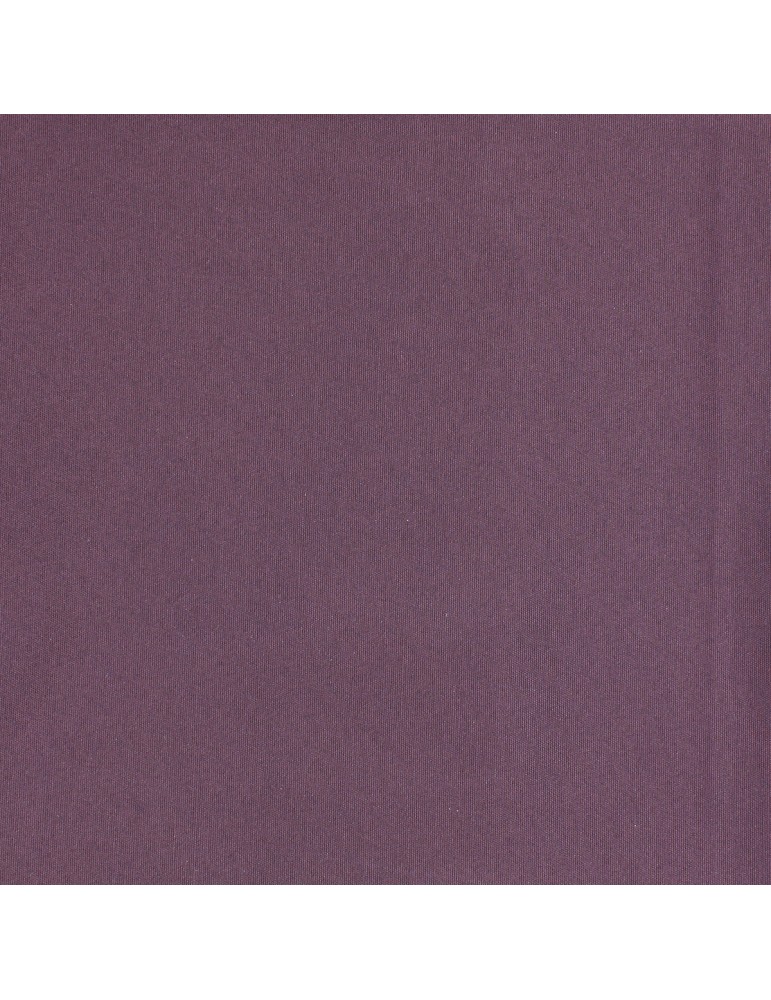 Coupon ameublement uni 150 x 280 cm violet Coupon ameublement uni 150 x 280 cm violet
