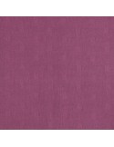 Coupon ameublement uni 280 x 150 cm violet Coupon ameublement uni 280 x 150 cm violet