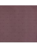 Coupon ameublement jacquard 150 x 280 cm violet Coupon ameublement jacquard 150 x 280 cm violet