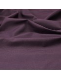 Coupon ameublement uni 300 x 140 cm violet Coupon ameublement uni 300 x 140 cm violet