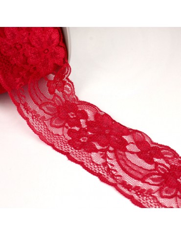 rouge