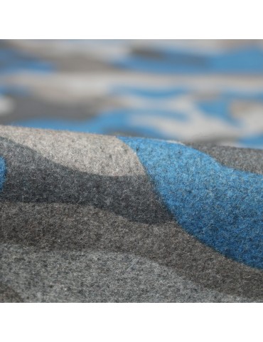 bleu