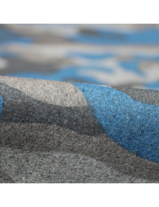 bleu