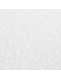 Coupon habillement polyester 3 mètres blanc Coupon habillement polyester 3 mètres blanc