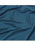 Coupon habillement marine bleu Coupon habillement marine bleu