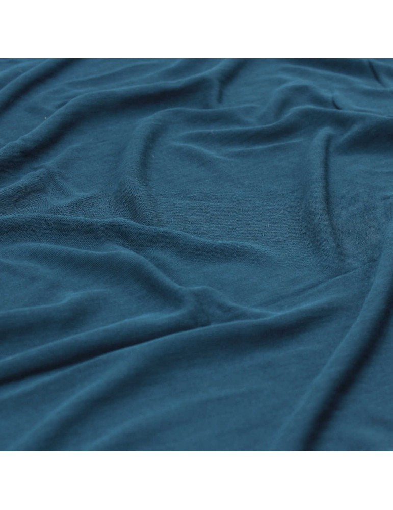 Coupon habillement marine bleu Coupon habillement marine bleu
