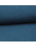 Coupon habillement marine bleu Coupon habillement marine bleu