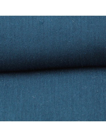 Coupon habillement marine bleu