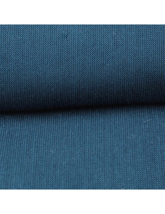 Coupon habillement marine bleu