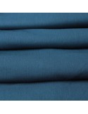 Coupon habillement marine bleu Coupon habillement marine bleu