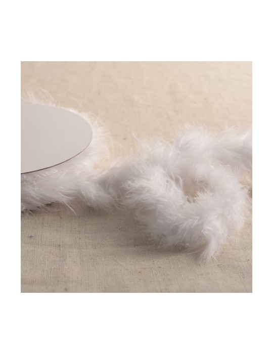 blanc