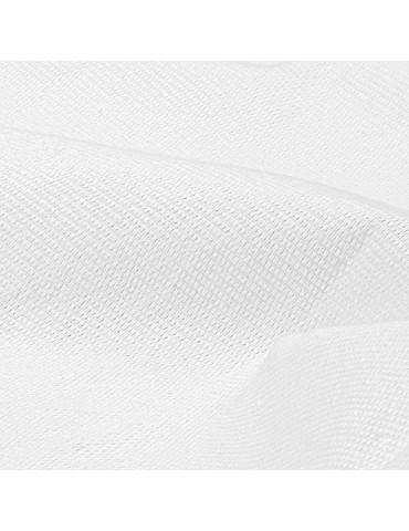 blanc