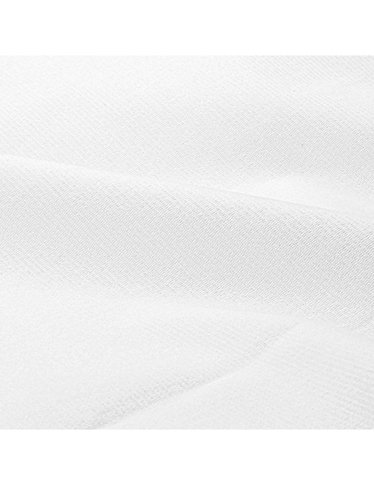 blanc
