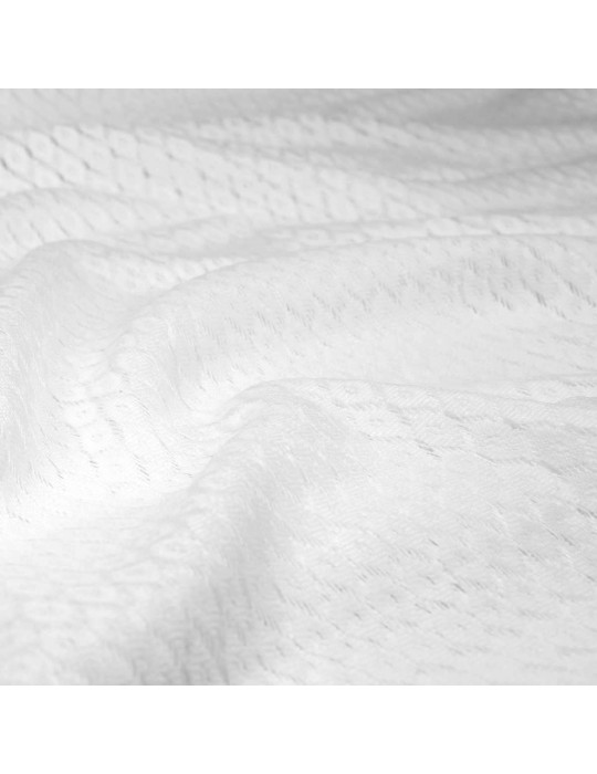 blanc