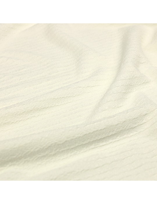 blanc