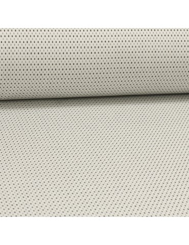 blanc