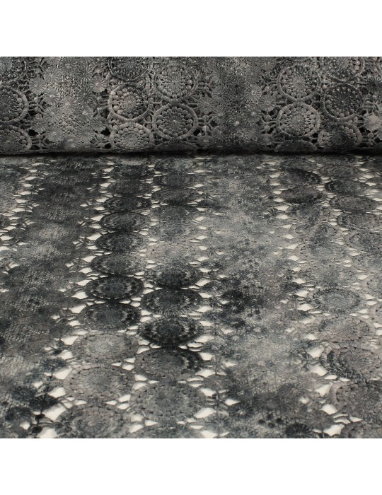 gris
