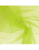 Tulle 150 cm vert Tulle 150 cm vert