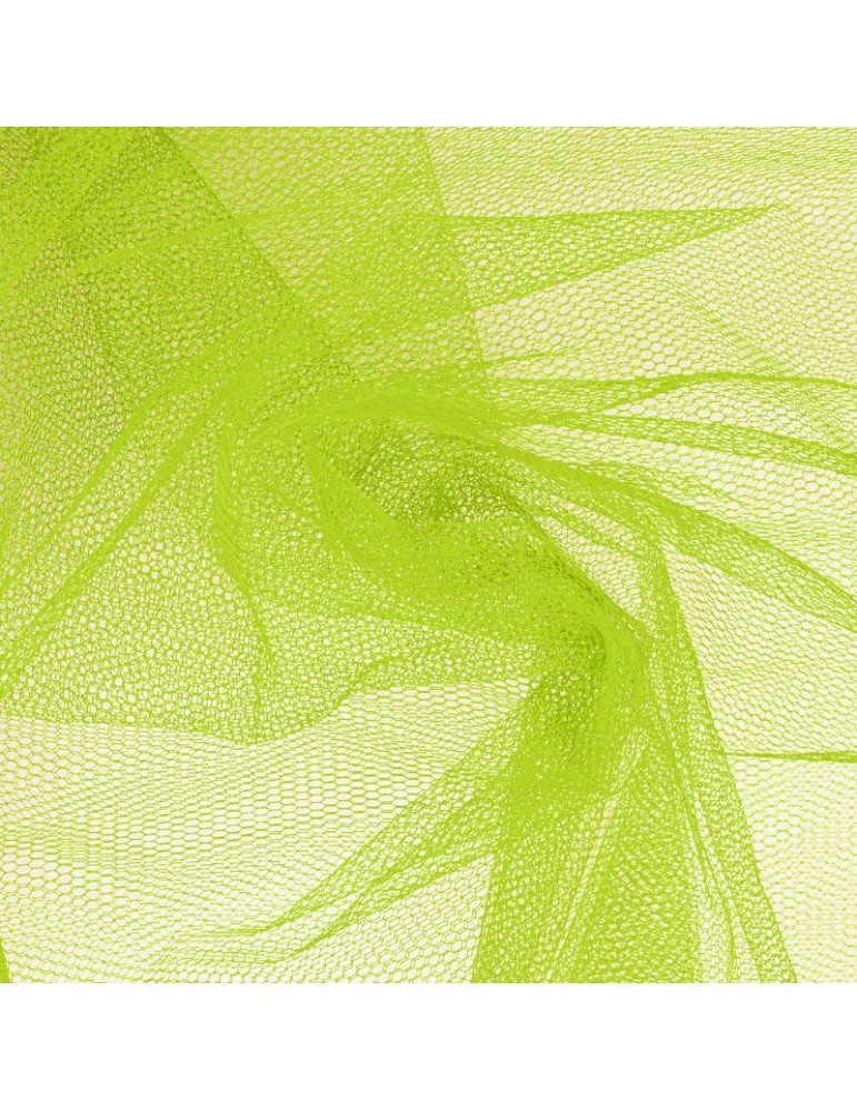 Tulle 150 cm vert Tulle 150 cm vert