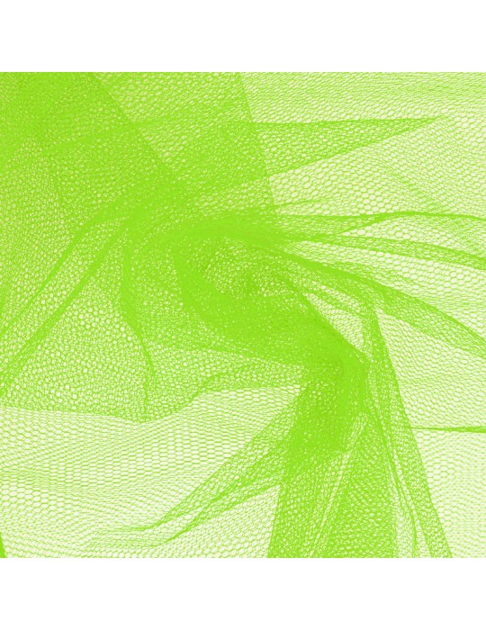 vert