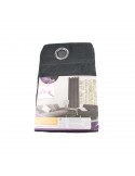 Rideau pap 8 œillets tundra 140 x 280 cm gris Rideau pap 8 œillets tundra 140 x 280 cm gris