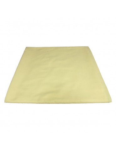 jaune