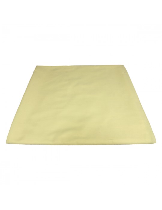 jaune