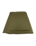 Coupon habillement uni 300 x 110 cm vert Coupon habillement uni 300 x 110 cm vert