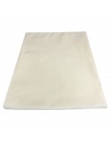 Coupon habillement toile unie 200 x 150 cm blanc Coupon habillement toile unie 200 x 150 cm blanc
