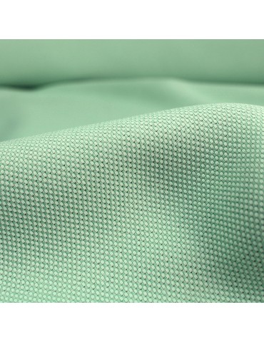 Tissu occultant 100 % polyester vert