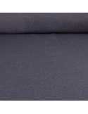 Tissu occultant 100 % polyester violet Tissu occultant 100 % polyester violet