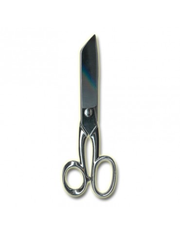 Ciseaux de couture bancal 20 cm