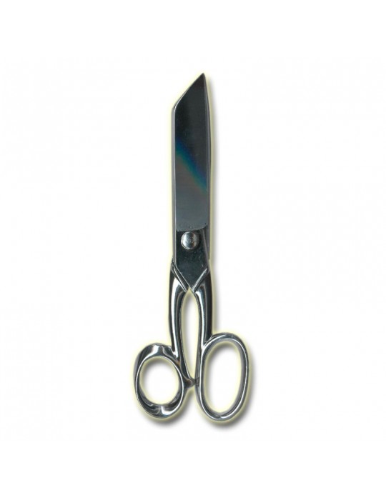 Ciseaux de couture bancal 20 cm