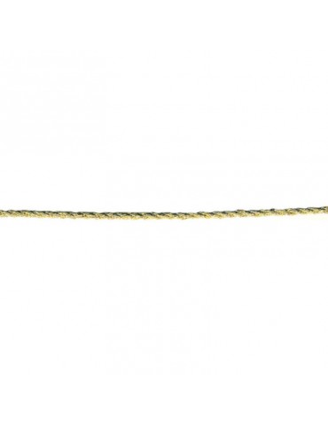 doré