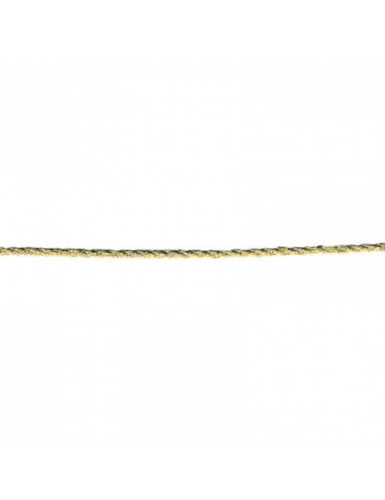 doré