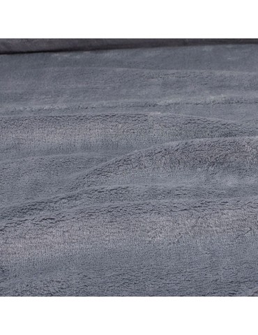 gris