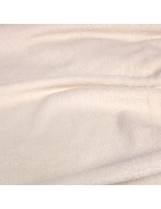 blanc