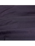 Coupon d'habillement déperlant 300 x 150 cm marine bleu Coupon d'habillement déperlant 300 x 150 cm marine bleu