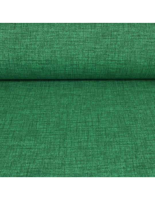 vert