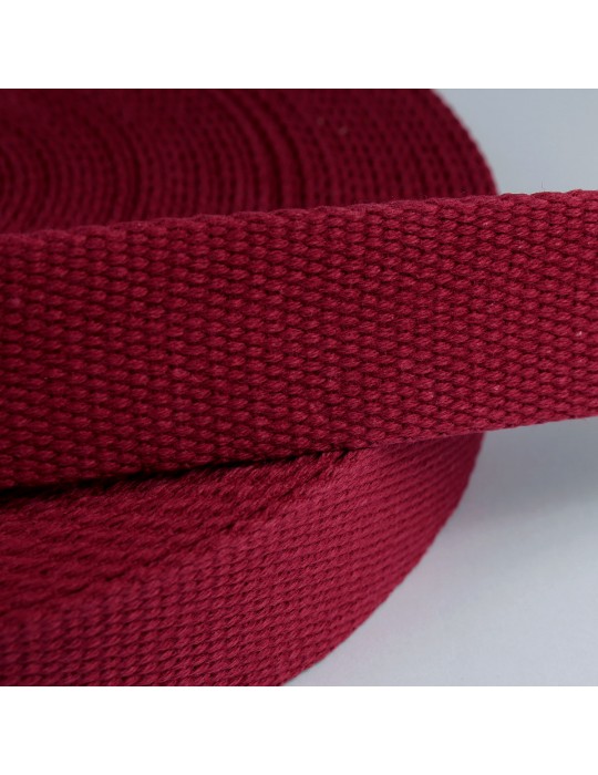 rouge