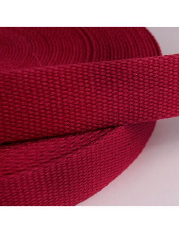 rouge
