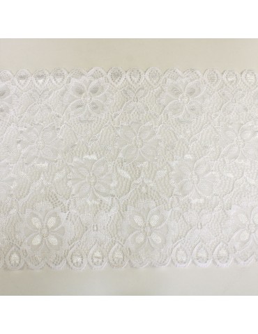 blanc