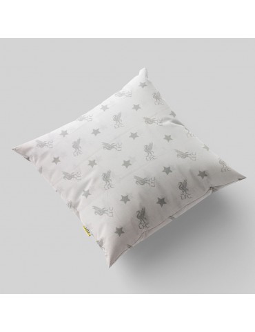 Set de taies d'oreiller rose