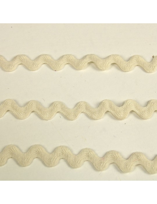 Serpentine petite taille beige