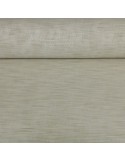 Tissu ameublement Jacquard gris Tissu ameublement Jacquard gris