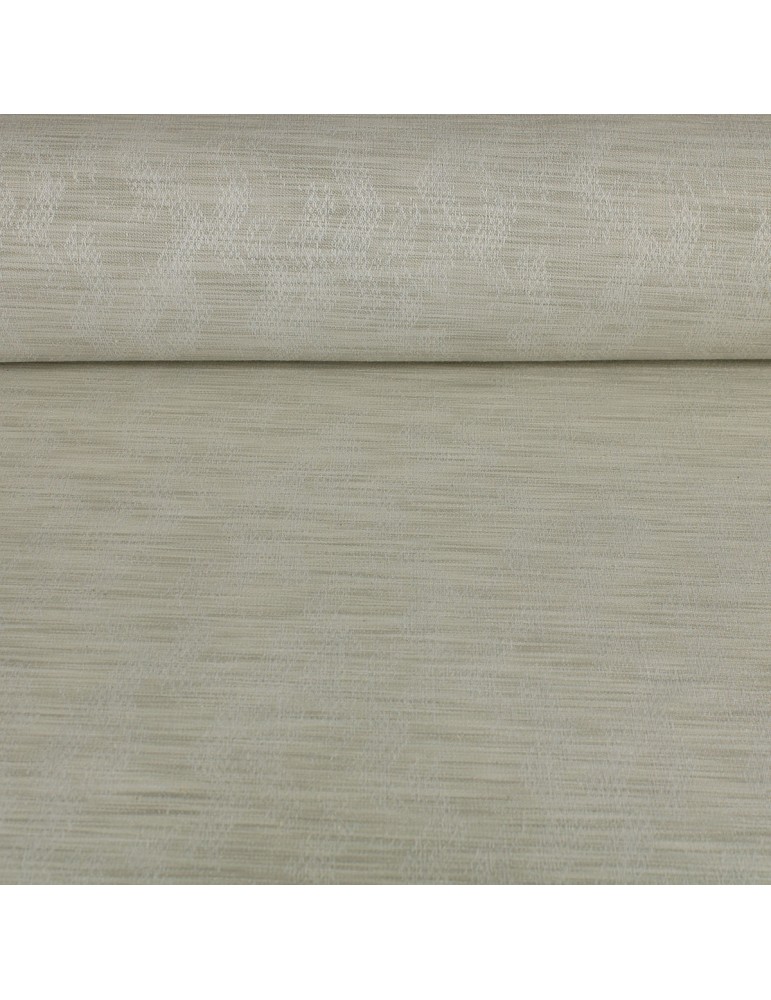 Tissu ameublement Jacquard gris Tissu ameublement Jacquard gris
