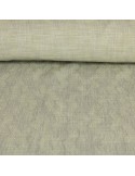 Tissu ameublement Jacquard vert Tissu ameublement Jacquard vert
