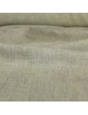 Tissu ameublement Jacquard vert Tissu ameublement Jacquard vert