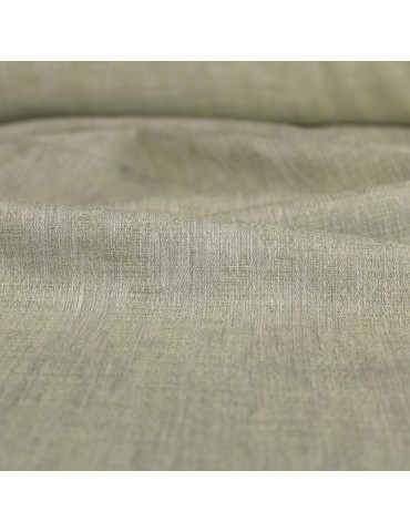 Tissu ameublement Jacquard vert